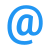 Contact Jashele via Email