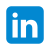 Contact Jashele on LinkedIn