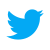 Contact Jashele on Twitter