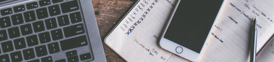 Great Idea! Header Image
