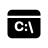 Command Line Interface