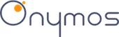 Onymos