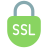 SSL