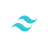 Tailwind CSS