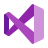 VS Code